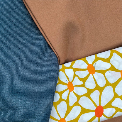 Couverture de livre de poche ou broché personnalisable