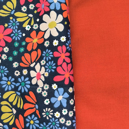 Couverture de livre de poche ou broché personnalisable