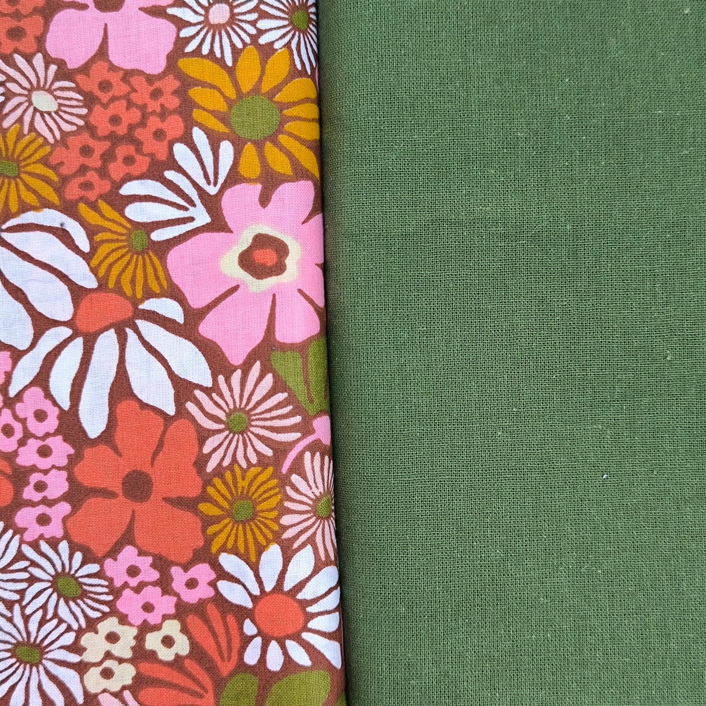 Couverture de livre de poche ou broché personnalisable