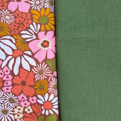 Couverture de livre de poche ou broché personnalisable