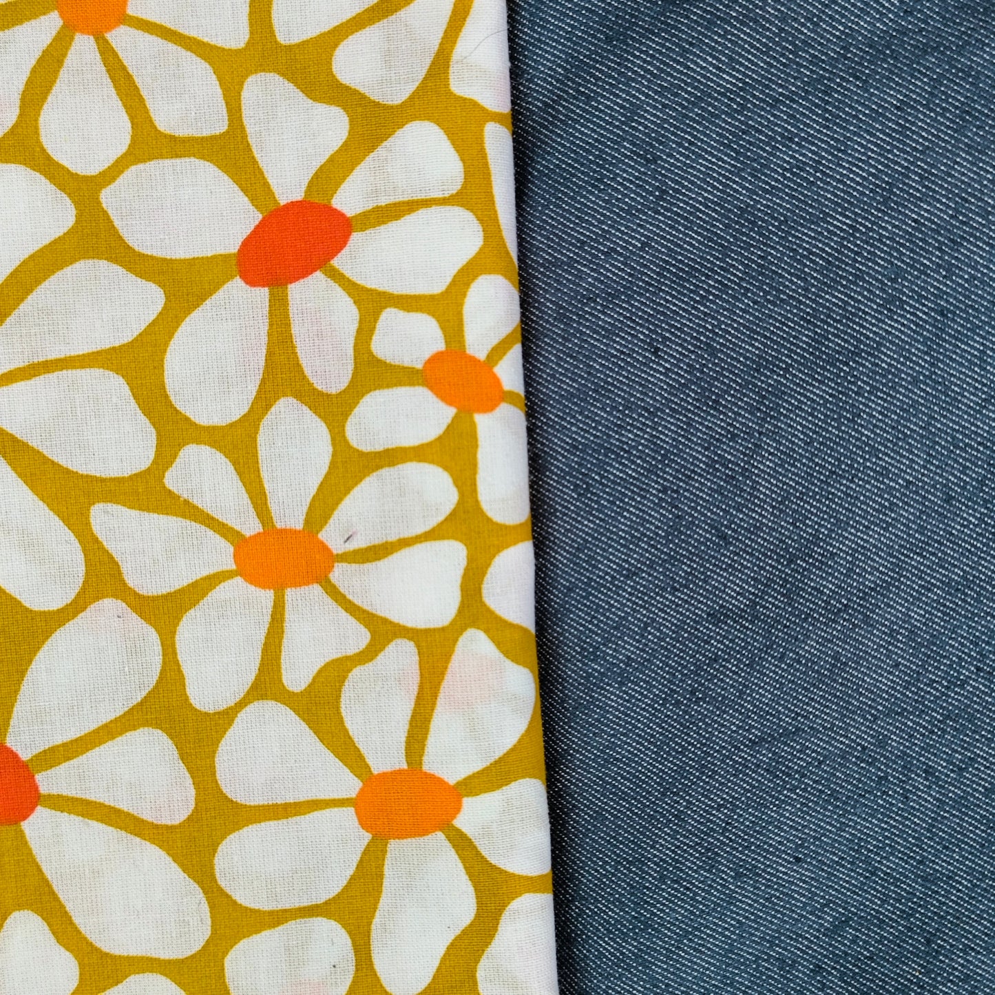 Couverture de livre de poche ou broché personnalisable