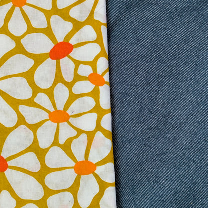 Couverture de livre de poche ou broché personnalisable