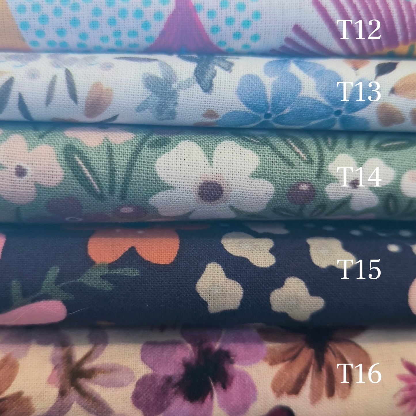 Couverture de livre de poche ou broché personnalisable