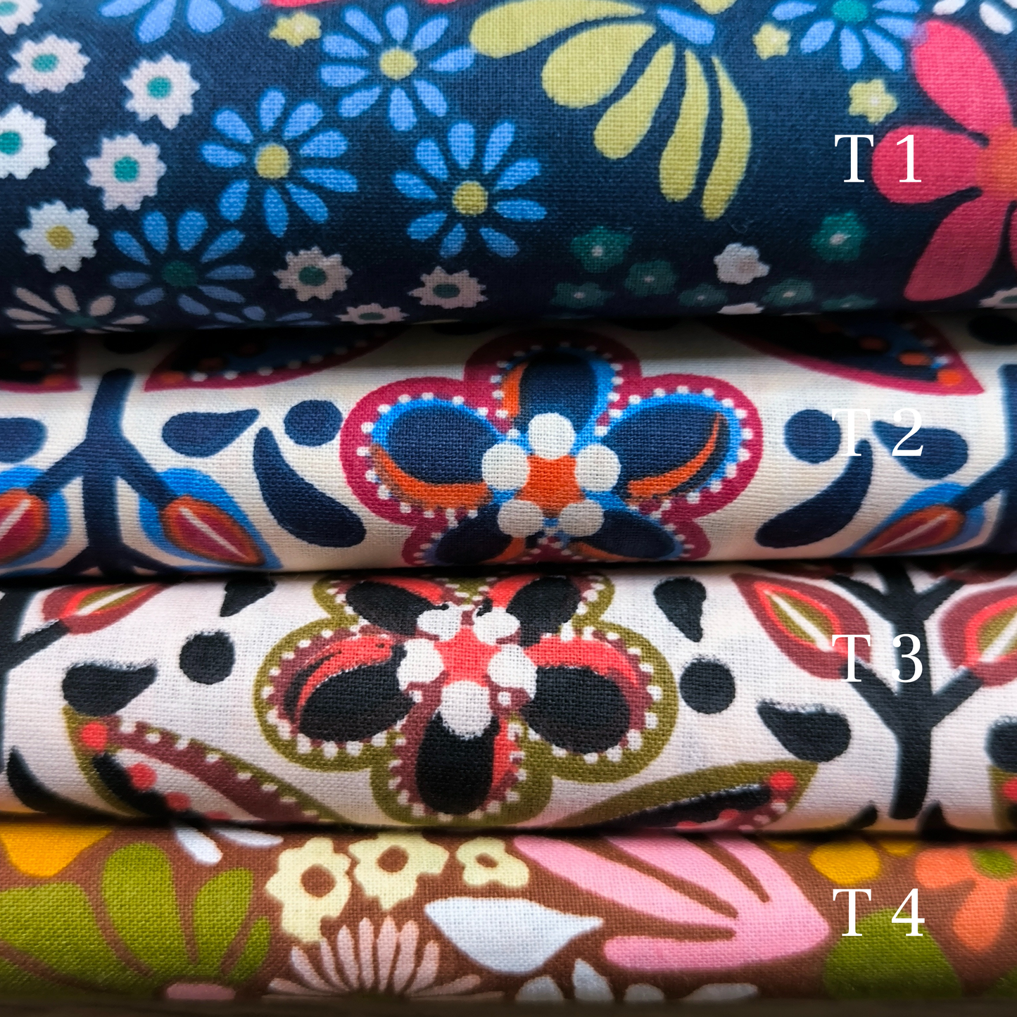 Couverture de livre de poche ou broché personnalisable