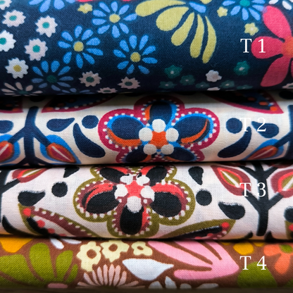 Couverture de livre de poche ou broché personnalisable