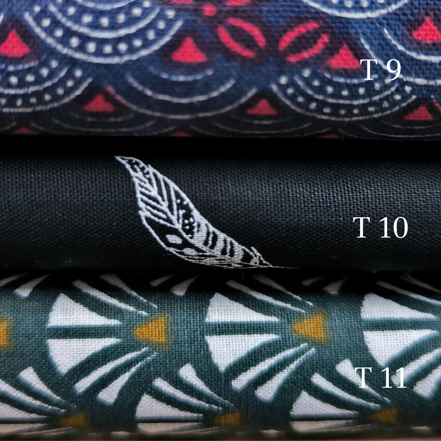 Couverture de livre de poche ou broché personnalisable