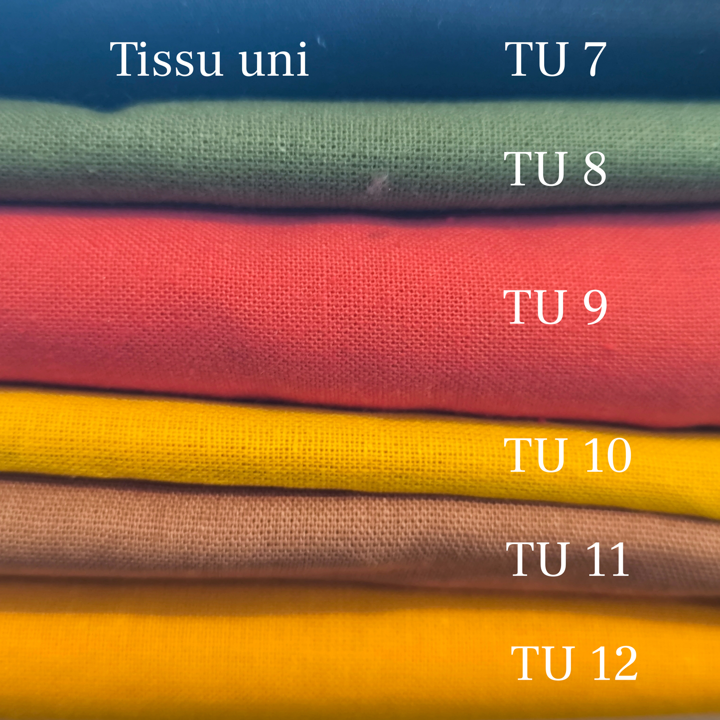 Couverture de livre de poche ou broché personnalisable