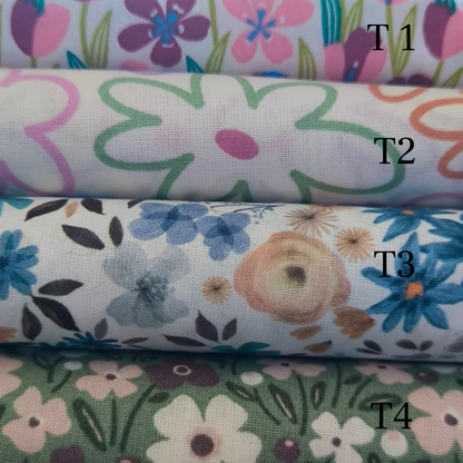 Cabas multifonctions personnalisable