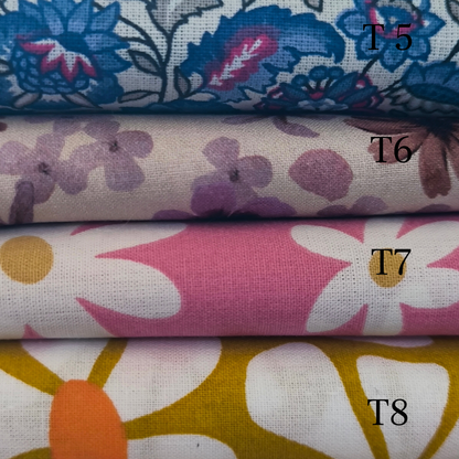 Cabas multifonctions personnalisable