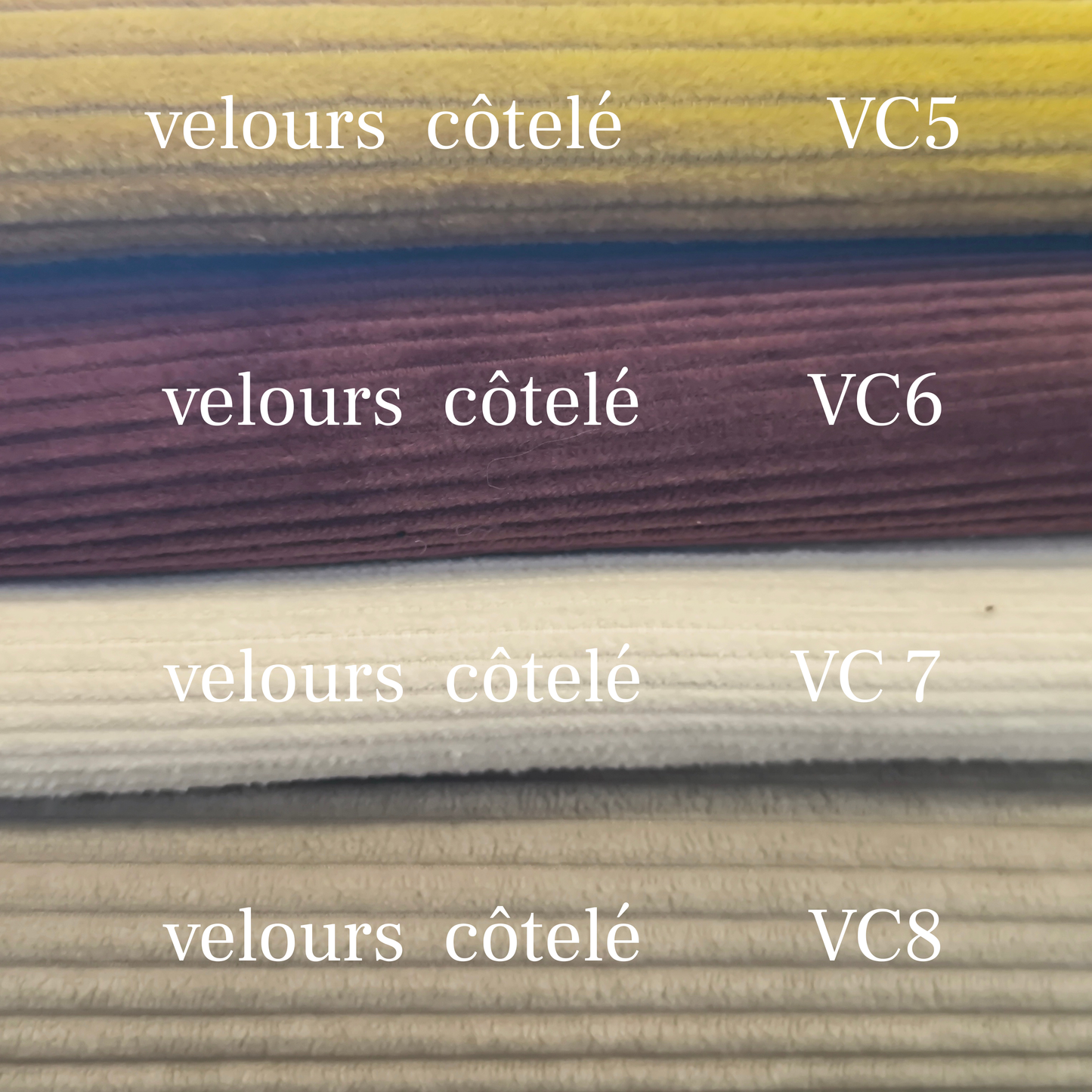 Cabas multifonctions personnalisable