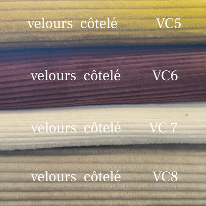 Cabas multifonctions personnalisable