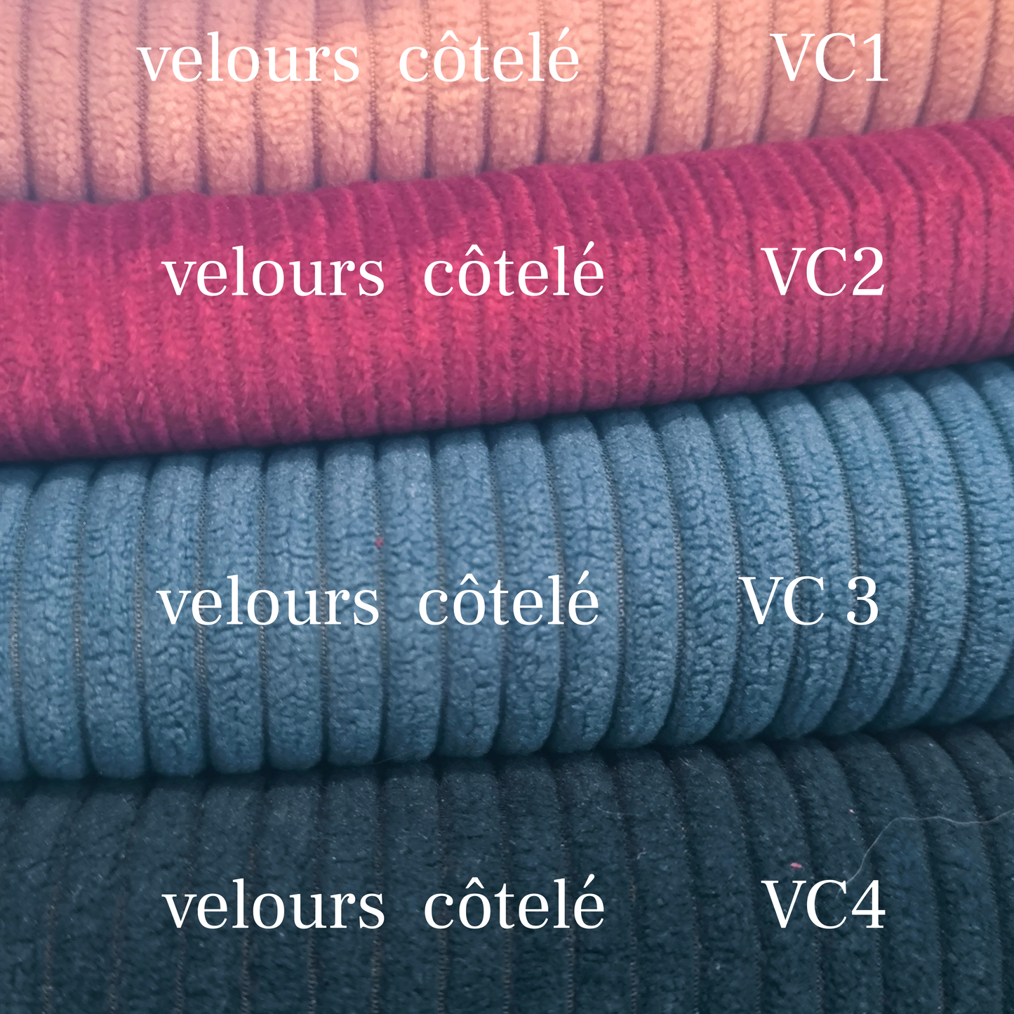 Cabas multifonctions personnalisable