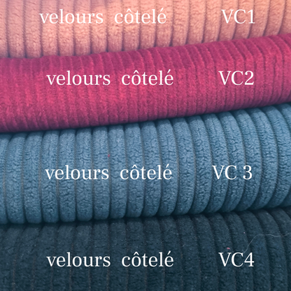 Cabas multifonctions personnalisable