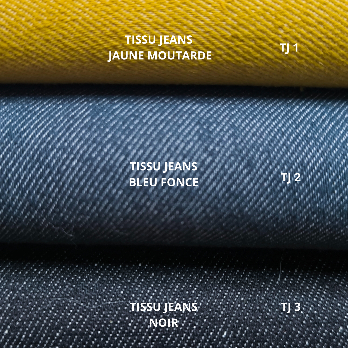 Cabas multifonctions personnalisable