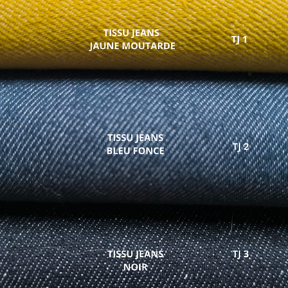 Cabas multifonctions personnalisable